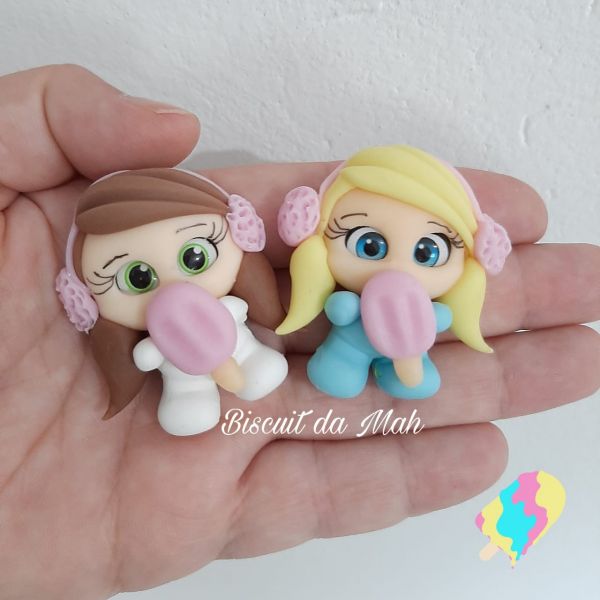 aplique baby picolé